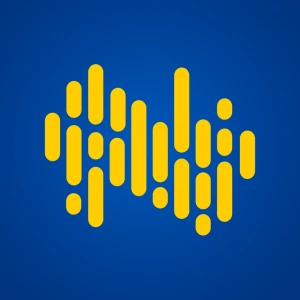 Rádio Natureza FM
