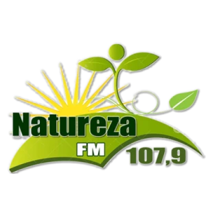 Rádio Natureza FM