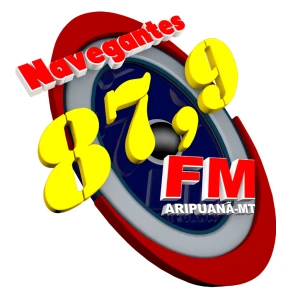 Rádio Navegantes FM