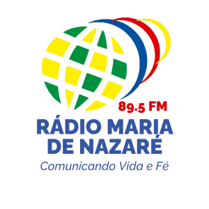 Rádio Maria de Nazaré