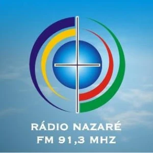 Rádio Nazaré FM