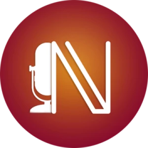 Rádio Nazareno FM