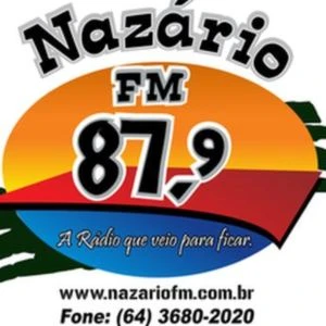 Nazário FM