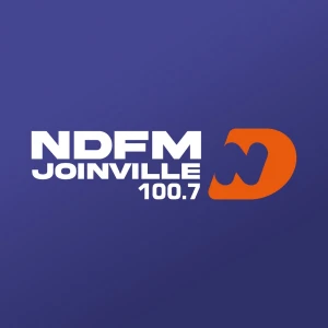 NDFM Joinville