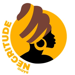 Rádio Negritude