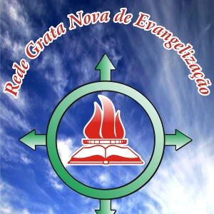 Rádio Net Grata Nova