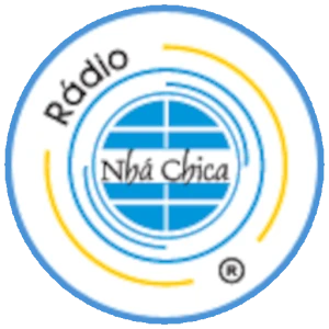 Rádio Nhá Chica