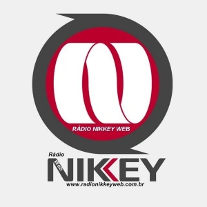 Rádio Nikkey