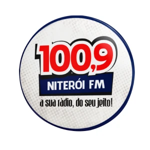 Rádio Niterói