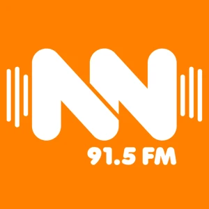 Rádio NN