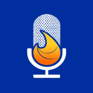 Rádio Nordeste Evangélica