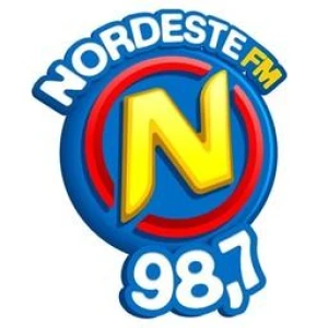 Rádio Nordeste FM