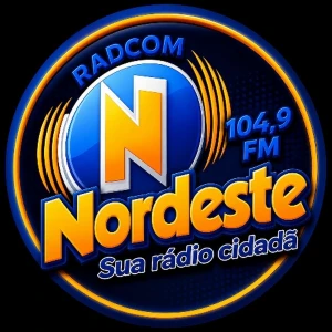 Rádio Nordeste FM