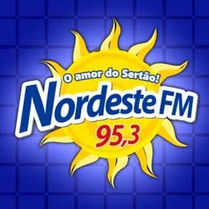 Rádio Nordeste FM