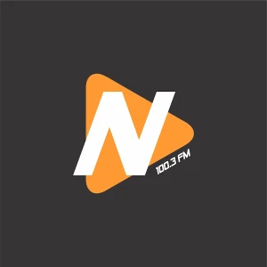 Rádio Norte FM