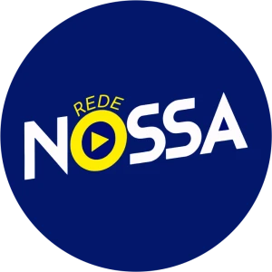 Rádio Nossa FM Caarapó