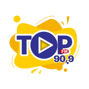 Top FM Camapuã