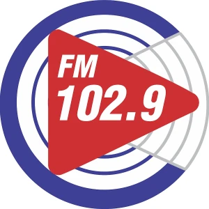 Nossa FM