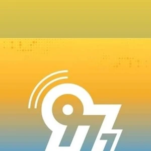Rádio Nossa FM