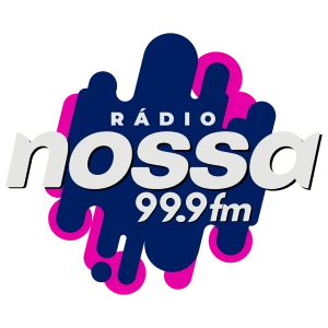Rádio Nossa FM