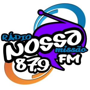Rádio Nossa Missão FM