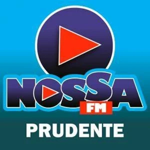 Nossa FM Prudente