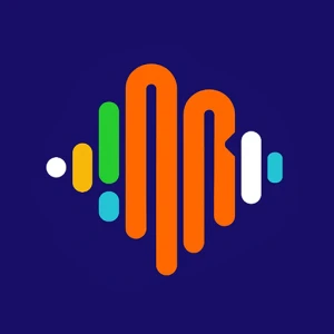 Nossa Rádio POA