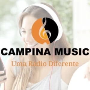 Rádio Nossa Saudade