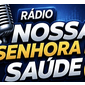 Radio Nossa Senhora Da Saude