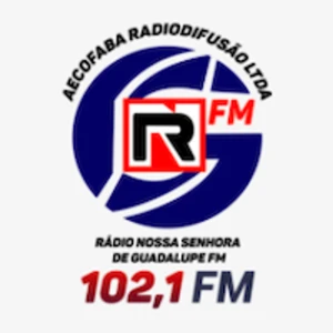 Rádio Nossa Senhora de Guadalupe