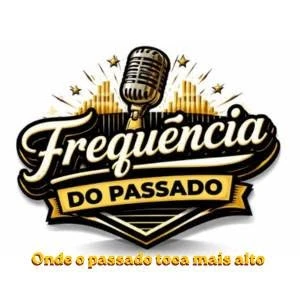 Rádio Frequência do Passado