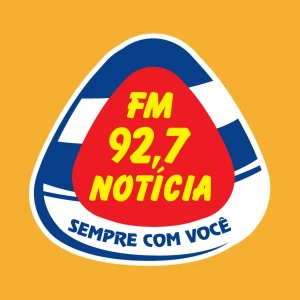 Rádio Notícia FM