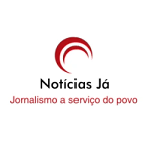 Rádio Notícias Já