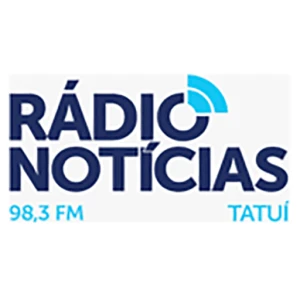 Rádio Notícias