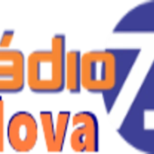 Rádio Nova 7.7