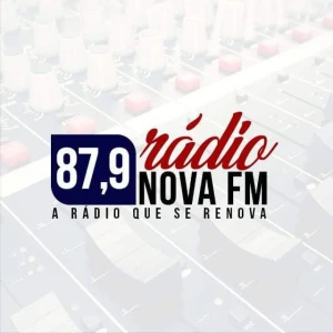 Rádio Nova FM