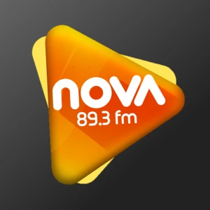Nova FM