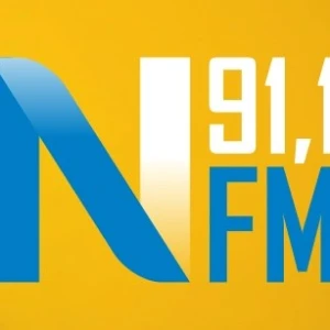 Rádio Nova 91 FM