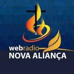 Rádio Nova Aliança