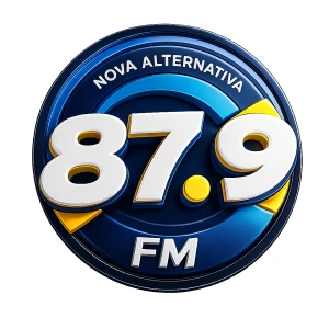 Rádio Nova Alternativa FM