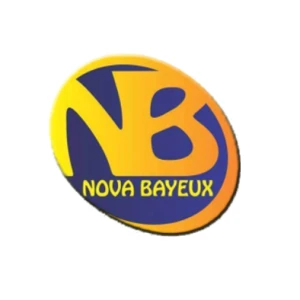Rádio Nova Bayeux Web