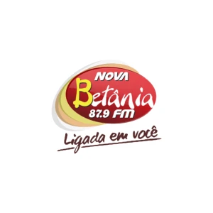 Rádio Nova Betânia FM