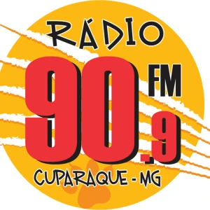 Rádio Nova Cidade FM