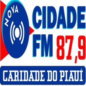 Rádio Nova Cidade FM