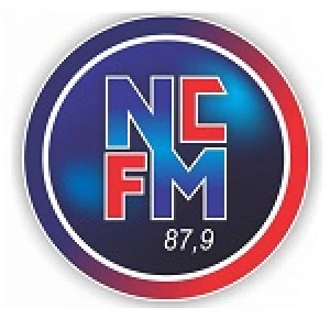 Rádio Nova Conquista