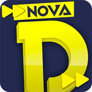 Rádio Nova Diamante FM