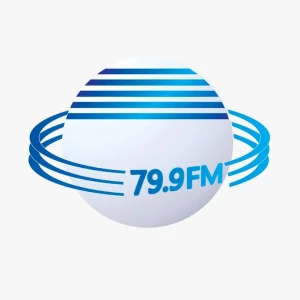 Rádio Nova Difusora