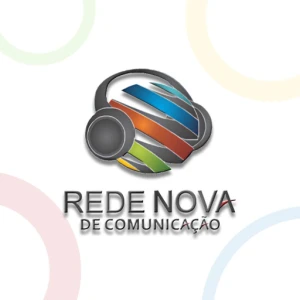 Rádio Nova Era FM