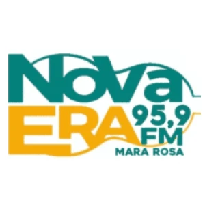 Rádio Nova Era 95.9 FM
