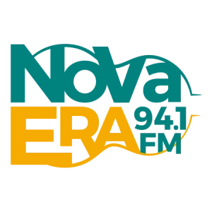 Rádio Nova Era FM
